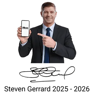 Mã QR tải app Ku3933 157