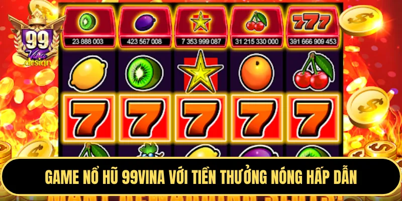 Game Nổ hũ Ku3933 157