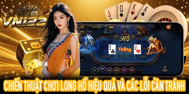 Cá cược Thể thao Ku3933 157